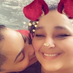 Meet your Posher, Soribel